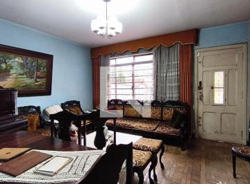 Casa · 276m² · 4 Quartos · 3 Vagas · Casa à Venda - Aclimação, 4 Quartos, 276 m2