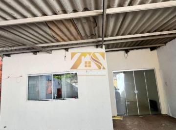 Apartamento · 100m² · 2 Quartos · 1 Vaga · Kitnet Com 2/4 para Locação, Taquaralto - Bela vista, Plano Diretor Sul - Palmas