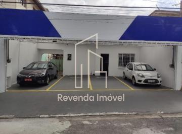 Comercial · 300m² · 3 Quartos · 9 Vagas · CASA COMERCIAL em SÃO PAULO - SP, VILA CONGONHAS