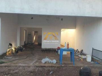 Casa · 156m² · 3 Quartos · 3 Vagas · Casa 3/4, sendo 2 suítes, 156 m² - 307 sul (Arso 33) - Palmas/TO
