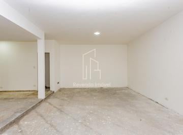 Comercial · 400m² · 5 Quartos · 8 Vagas · Casa Comercial de Alto Padrão com 5 Quartos e 8 Vagas de Garagem na Vila Alexand