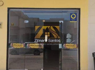 Comercial · 528m² · Sala Comercial para Locação, ACNE 1 Plano Diretor Norte - Palmas/To