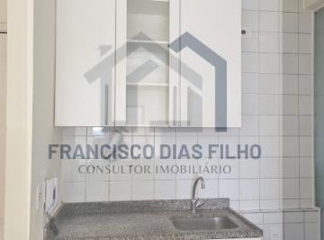 20230904115019303.jpg · Apartamento para Venda em São Bernardo do Campo, Assunção, 2 dormitórios, 1 banheiro, 1 vaga