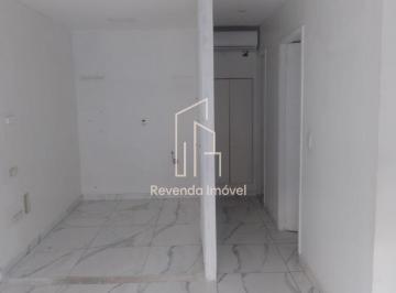 Casa · 250m² · 3 Quartos · 2 Vagas · Imóvel à venda em São Paulo-SP: Casa de 3 quartos com suíte, sala, banheiro e 2