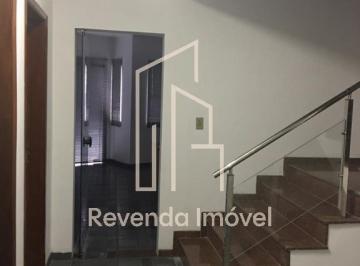 Comercial · 239m² · Prédio Comercial em Interlagos com 239 m²