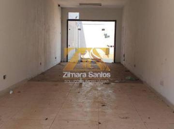 Comercial · 264m² · Sala Comercial para Locação, ACNE I Quadra 104 Norte Plano Diretor Norte - Palmas/To