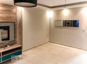 Casa · 135m² · 3 Quartos · 2 Vagas · Casa à Venda - Jardim Brasil , 3 Quartos, 135 m2