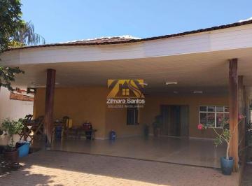 Casa · 363m² · 4 Quartos · 6 Vagas · Casa Alto Padrão 4/4, sendo 2 suítes, 363 m² - 105 norte (Arno 12) - Palmas/TO