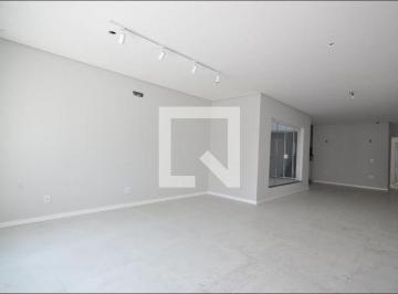 Casa · 125m² · 3 Quartos · 2 Vagas · Casa à Venda - Jardim Brasil , 3 Quartos, 125 m2