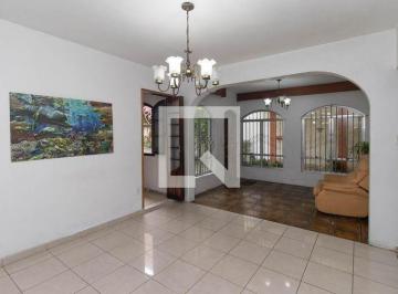 Casa · 440m² · 3 Quartos · 7 Vagas · Casa à Venda - Jardim Brasil , 3 Quartos, 440 m2