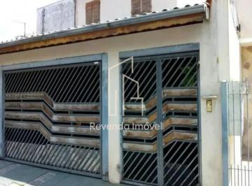 Casa · 240m² · 5 Quartos · 3 Vagas · Sobrado à venda 240m² sendo 5 dormitórios, 3 banheiros, 3 suítes e 3 vagas Lapa