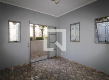 Casa · 152m² · 5 Quartos · 2 Vagas · Casa à Venda - Portal do Morumbi, 5 Quartos, 152 m2