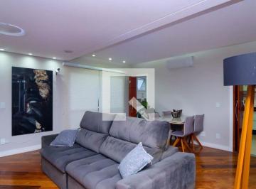 Casa en Venda de 3 quartos Vila Andrade · Casa à Venda - Vila Andrade, 3 Quartos, 160 m2