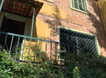 Casa · 140m² · 3 Quartos · 3 Vagas · Casa à venda em São Paulo-RJ, Santo Amaro: 3 quartos, 2 banheiros, 3 vagas de ga