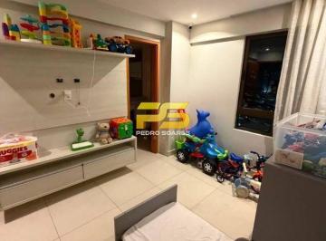 Apartamento · 127m² · 3 Quartos · 2 Vagas · Apartamento no Charles Miller | Andar Alto | 127 m2