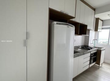 202610281232251944.jpeg · Apartamento para Locação em Indaiatuba, Jardim Casablanca, 2 dormitórios, 1 banheiro, 2 vagas