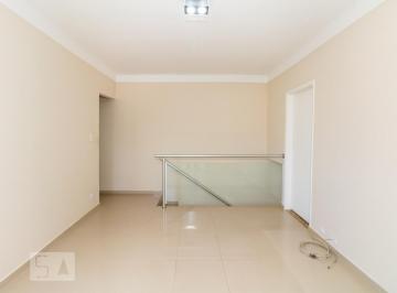 Casa · 138m² · 3 Quartos · 2 Vagas · Casa à Venda - Jardim Brasil , 3 Quartos, 138 m2