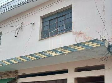 Comercial · 160m² · 2 Vagas · Interlagos, Prédio Misto de 160m² com 2 vagas.