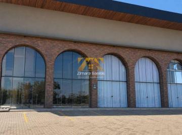 Comercial · 180m² · Sala Comercial para Locação, ACSU-NE 10 Quadra 102 Norte Plano Diretor Norte - Palmas/To