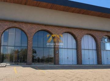 Comercial · 180m² · Sala Comercial para Locação, ACSU-NE 10 Quadra 102 Norte Plano Diretor Norte - Palmas/To