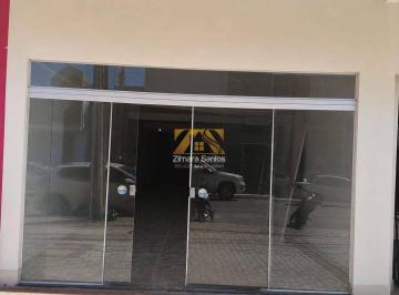 Comercial · 133m² · Sala Comercial para Locação, ACSE I Quadra 104 Sul Plano Diretor Sul - Palmas/To