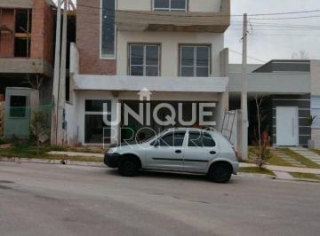 Casa · 150m² · 3 Quartos · 4 Vagas · OPORTUNIDADE PARA INVESTIDORES — DESÁGIO RARO NO RESERVA DA MATA