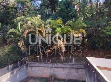 Casa · 270m² · 4 Quartos · 1 Vaga · Casa com 4 quartos, Jardim Messina - Jundiaí