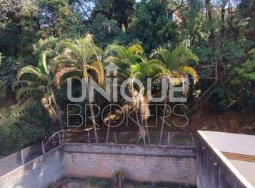 Casa · 270m² · 4 Quartos · 1 Vaga · Casa com 4 quartos, Jardim Messina - Jundiaí