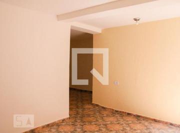 Casa en Venda de 4 quartos Veleiros · Casa à Venda - Veleiros, 4 Quartos, 170 m2