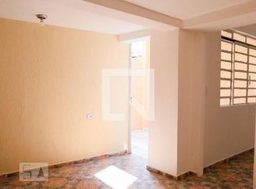 Casa · 170m² · 4 Quartos · 2 Vagas · Casa à Venda - Veleiros, 4 Quartos, 170 m2