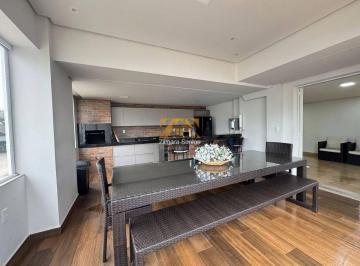 Casa · 62m² · 2 Quartos · 1 Vaga · Casa 2/4, sendo 1 suíte, 62 m² - 603 sul (Arso 61) - Residencial Park 61 - Palmas/TO