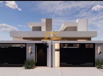 Casa · 100m² · 2 Quartos · 2 Vagas · Casa com 2 suítes, 100 m² - 1505 sul - Palmas/TO