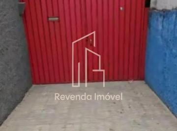 Comercial · 273m² · Imóvel Comercial à venda na Vila Mariana com 273m²