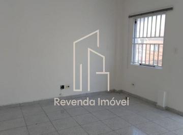 Comercial · 465m² · Oportunidade Única: Prédio Comercial à Venda na Aclimação, São Paulo-SP, 06 Sala