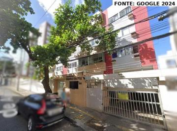 Apartamento de 1 quarto, Salvador · Apartamento 63m², Salvador/BA