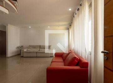 Apartamento · 296m² · 4 Quartos · 3 Vagas · Apartamento à Venda - Panamby, 4 Quartos, 296 m2