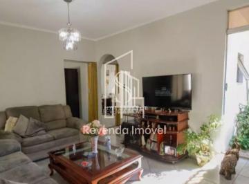 Casa · 170m² · 3 Quartos · 2 Vagas · casa á venda na vila clementino. 170 m² 3 dorms 2 vagas casa á venda na vila cle
