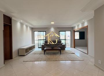 Apartamento · 207m² · 4 Quartos · 3 Vagas · Cobertura A Venda 4 Quartos 2 Suítes 3 Vagas Piscina Privativa Guilhermina PG