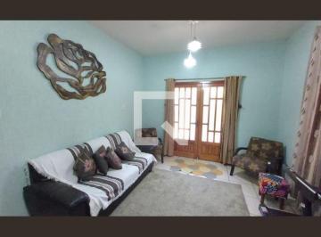 Casa · 240m² · 2 Quartos · 4 Vagas · Casa à Venda - Jardim Brasil , 2 Quartos, 240 m2