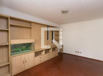 Casa · 135m² · 2 Quartos · 3 Vagas · Casa à Venda - Jardim Monte Kemel, 2 Quartos, 135 m2
