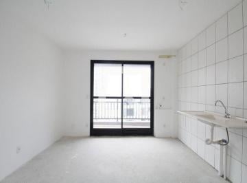 Apartamento · 39m² · 2 Quartos · 1 Vaga · Apartamento à Venda - Cidade Jardim, 2 Quartos, 39 m2