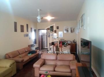 Casa · 200m² · 3 Quartos · 4 Vagas · Casa Á venda no Jardim Aeroporto com 300m² 3 dormitórios 3 banheiros 4 vagas