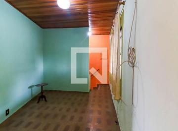 Casa · 160m² · 4 Quartos · 3 Vagas · Casa à Venda - Jardim Monte Kemel, 4 Quartos, 160 m2