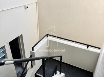 Comercial · 520m² · Oportunidade única: Prédio comercial à venda na Lapa, São Paulo-SP, com 11 salas