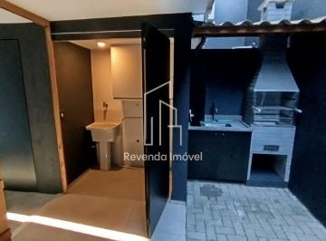 Casa · 90m² · 2 Quartos · 1 Vaga · Casa em Condomínio à Venda na Vila Ipojuca, São Paulo-SP: 2 Quartos, 1 Sala, 2 B