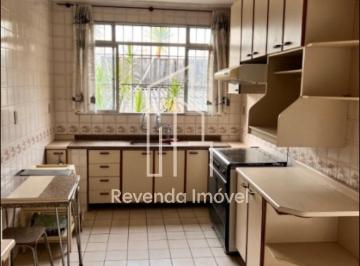 Casa · 168m² · 2 Quartos · 1 Vaga · Sobrado,168m² Campo belo