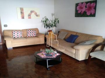 Casa · 300m² · 4 Quartos · 4 Vagas · Vila Ipojuca - SP, Sobrado Residencial de 300m² com 4 dormitórios, 3 suítes, 4 vagas.
