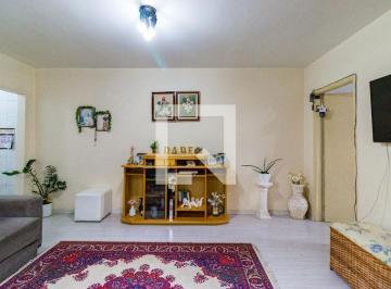 Casa · 125m² · 2 Quartos · 1 Vaga · Casa à Venda - Jardim Monte Kemel, 2 Quartos, 125 m2