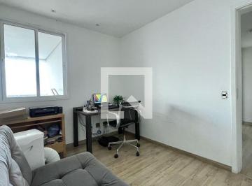 Apartamento de 4 quartos, São Paulo · Apartamento à Venda - Portal do Morumbi, 4 Quartos, 281 m2