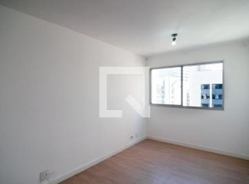 Apartamento de 1 quarto, São Paulo · Apartamento à Venda - Brooklin, 1 Quarto, 47 m2